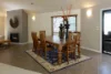 111 Fallon Drive, Dural, NSW 2158-Image
