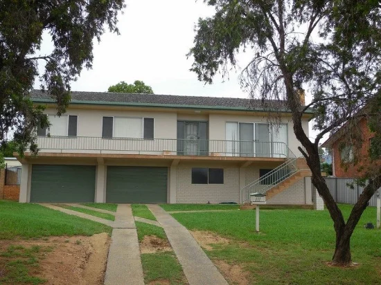 111 Ferry Street, Forbes NSW 2871-Image