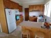 111 Ferry Street, Forbes NSW 2871-Image