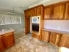 111 Ferry Street, Forbes NSW 2871-Image
