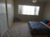 111 Ferry Street, Forbes NSW 2871-Image
