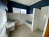 111 Ferry Street, Forbes NSW 2871-Image