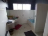 111 Ferry Street, Forbes NSW 2871-Image