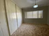 111 Ferry Street, Forbes NSW 2871-Image