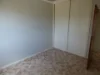 111 Ferry Street, Forbes NSW 2871-Image