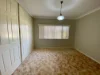 111 Ferry Street, Forbes NSW 2871-Image