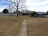 111 Ferry Street, Forbes NSW 2871-Image