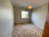 111 Ferry Street, Forbes NSW 2871-Image