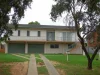 111 Ferry Street, Forbes NSW 2871-Image