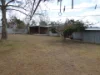 111 Ferry Street, Forbes NSW 2871-Image