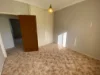 111 Ferry Street, Forbes NSW 2871-Image