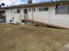 111 Ferry Street, Forbes NSW 2871-Image