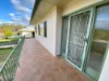 111 Ferry Street, Forbes NSW 2871-Image