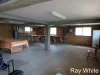 111 Ferry Street, Forbes NSW 2871-Image