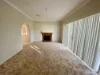 111 Ferry Street, Forbes NSW 2871-Image