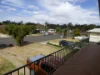 111 Ferry Street, Forbes NSW 2871-Image