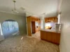 111 Ferry Street, Forbes NSW 2871-Image