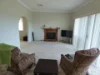 111 Ferry Street, Forbes NSW 2871-Image