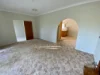 111 Ferry Street, Forbes NSW 2871-Image