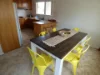 111 Ferry Street, Forbes NSW 2871-Image