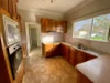 111 Ferry Street, Forbes NSW 2871-Image