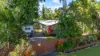 111 Framara Drive, Kelso, Qld 4815