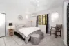 111 Framara Drive, Kelso, Qld 4815-Image