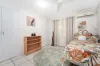 111 Framara Drive, Kelso, Qld 4815-Image
