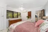 111 Framara Drive, Kelso, Qld 4815-Image