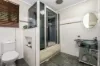 111 Framara Drive, Kelso, Qld 4815-Image