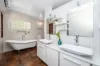 111 Framara Drive, Kelso, Qld 4815-Image