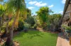 111 Framara Drive, Kelso, Qld 4815-Image