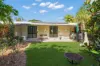 111 Framara Drive, Kelso, Qld 4815-Image