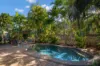111 Framara Drive, Kelso, Qld 4815-Image