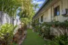111 Framara Drive, Kelso, Qld 4815-Image