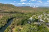 111 Framara Drive, Kelso, Qld 4815-Image