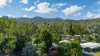 111 Framara Drive, Kelso, Qld 4815-Image