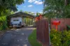 111 Framara Drive, Kelso, Qld 4815-Image