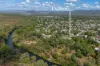 111 Framara Drive, Kelso, Qld 4815-Image