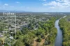 111 Framara Drive, Kelso, Qld 4815-Image