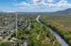 111 Framara Drive, Kelso, Qld 4815-Image