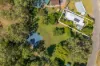 111 Framara Drive, Kelso, Qld 4815-Image