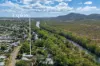 111 Framara Drive, Kelso, Qld 4815-Image
