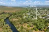 111 Framara Drive, Kelso, Qld 4815-Image