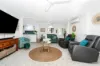 111 Framara Drive, Kelso, Qld 4815-Image