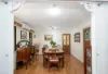 111 Framara Drive, Kelso, Qld 4815-Image