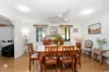 111 Framara Drive, Kelso, Qld 4815-Image
