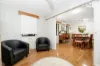 111 Framara Drive, Kelso, Qld 4815-Image