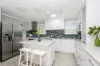 111 Framara Drive, Kelso, Qld 4815-Image