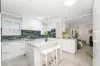 111 Framara Drive, Kelso, Qld 4815-Image